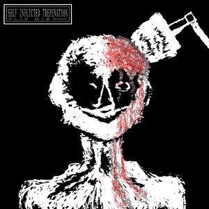 4 THE FAMILY (FLESH-AUTOMATON RE-IMAGINING)