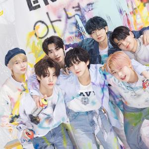 Just a little bit（翻自ENHYPEN）