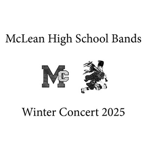 Valley Forge March (Live)