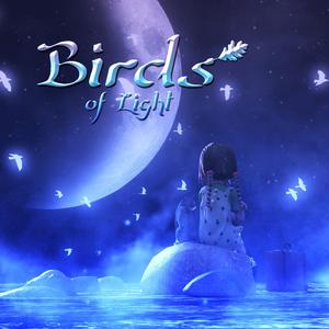 Birds of Light
