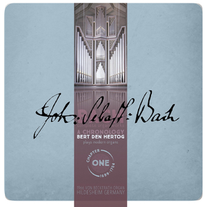 Fantasie G-Dur, BWV 571