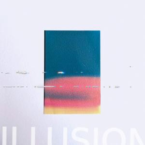 Illusion