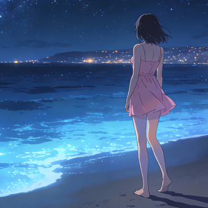 无声的告白（古筝）