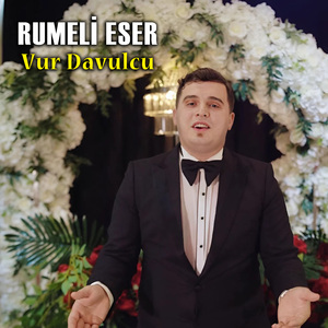 Vur Davulcu