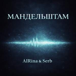 Нежнее нежного (на стихи О. Мандельштама)