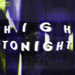 High Tonight
