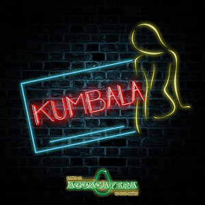 Kumbala