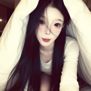 志Remix-海屿你（志Remix remix）