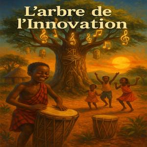 L'Arbre De l'Innovation