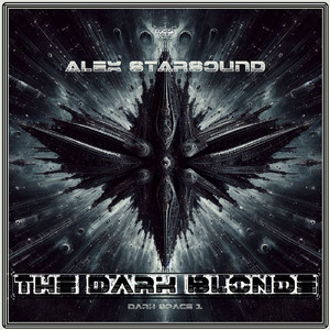 Kitaro (Original Mix)