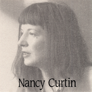 The Winter it is Past