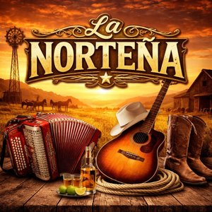 Se Enciende la Noche