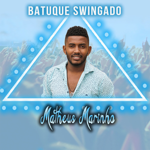Batuque Swingado