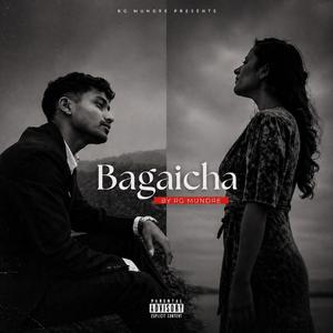Bagaicha