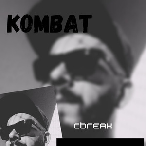 Kombat