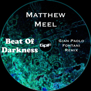 Beat of Darkness (Gian Paolo Fontani Remix)