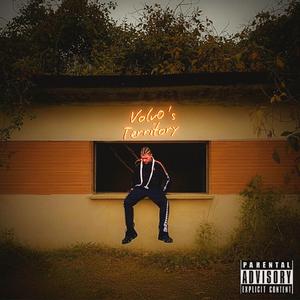 V's PARTY (feat. YR Jack)