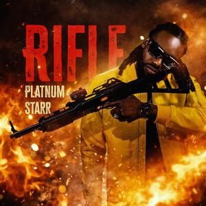 Rifle