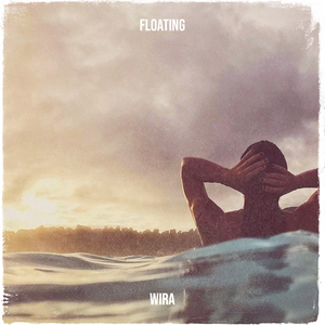 Floating
