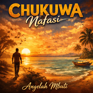 Chukuwa Nafasi