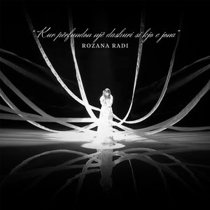 Kur perfundon nje dashuri si kjo e jona