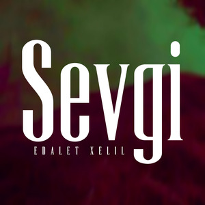 Sevgi