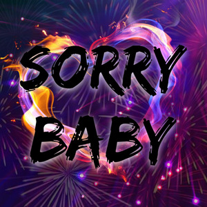 Sorry Baby