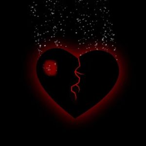 Kechasi Osmoningda《在深夜的天空》