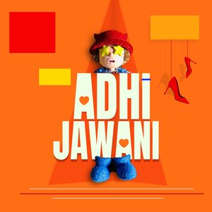 Adhi Jawani