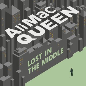 Lost in the Middle