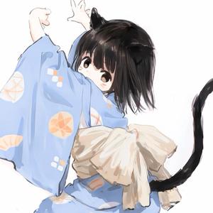 那些花儿（伴奏）