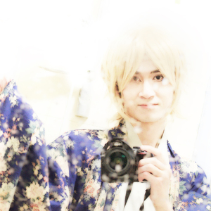 月落声清·纯音乐版