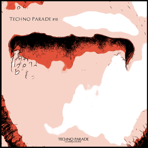 Pleasure Center (Tim Rilies Mix)