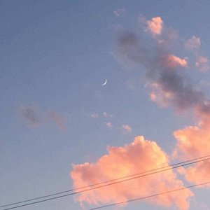 拯救（女声版）