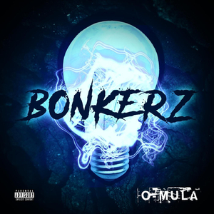 Bonkerz