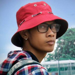 Bapak Yang Buruk