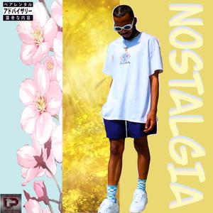 Nostalgia (feat. Sleepy Soul)