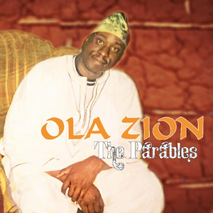 Okelelele Club Mix