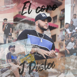 El Coro