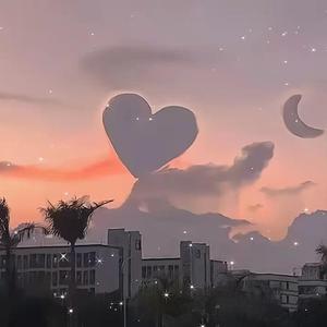 ‎・ࡇ・（走进你心里）