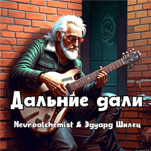 Дальние дали