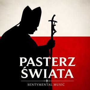 Pasterz Świata