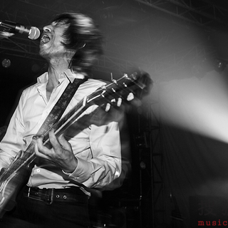 ♪向华语经典『摇滚』致敬♪