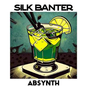 Absynth