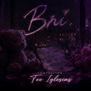 Bri