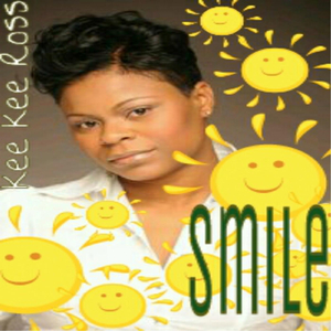 Smile (feat. Glenn Lewis)