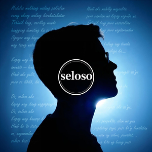 Seloso