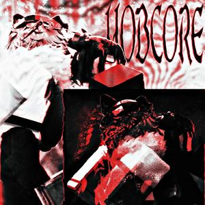 MOBCORE (feat. sklnrr)