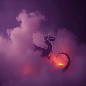 Erkalya Theme 1