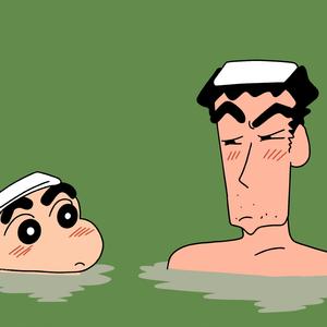 公众号 音影社 测试文件 2